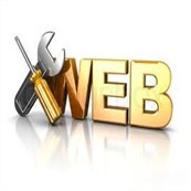 website designing